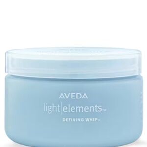 AVEDA LIGHT ELEMENTS™ DEFINING WHIP™
